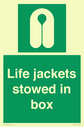 life-jackets-stowed-in-box~